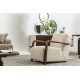 Vina Sofa Set - Enka Home - Enkahome -  Online Furniture Store Inegol Furniture