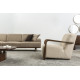 Vina Sofa Set - Enka Home - Enkahome -  Online Furniture Store Inegol Furniture