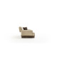 Vina Three Seater Sofa - Enka Home - Enkahome -  Online Furniture Store Inegol Furniture